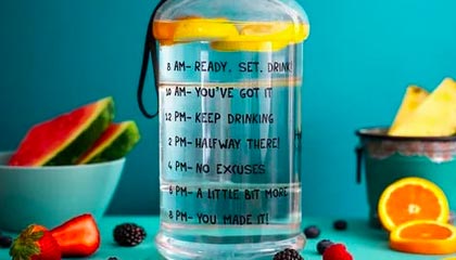 华体会hth网址-卡普尔凭借稳定表现和突破力，让袋鼠队在比赛中占得先机，卡普尔什么意思