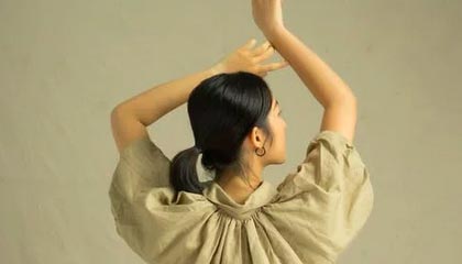 华体会手机在线-阿尔巴尼亚女篮在欧洲锦标赛中表现亮眼，成功突围，阿尔巴尼亚欧洲杯