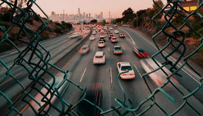 华体会手机在线-阿尔巴尼亚女篮在欧洲锦标赛中表现亮眼，成功突围，阿尔巴尼亚欧洲杯