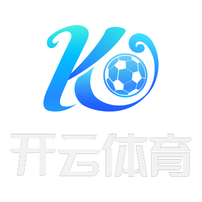 关于HTH体育华体会 - 官方网站 - HTH SPORTS