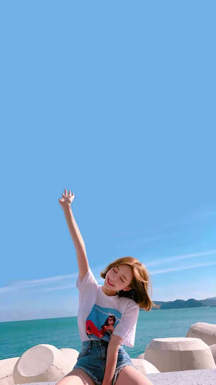 _冰雪摄影大赛:定格冬日运动之美_,冰雪摄影获奖作品