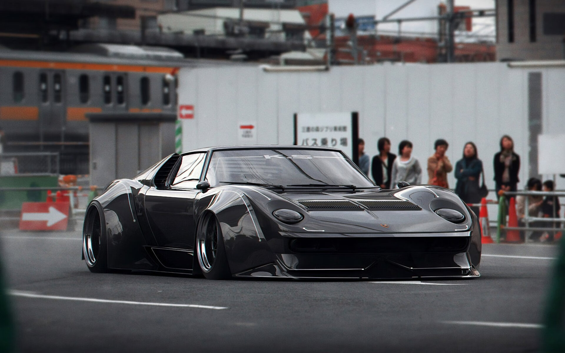 _创新游泳装备升级:助力运动表现_,游泳装备推荐知乎