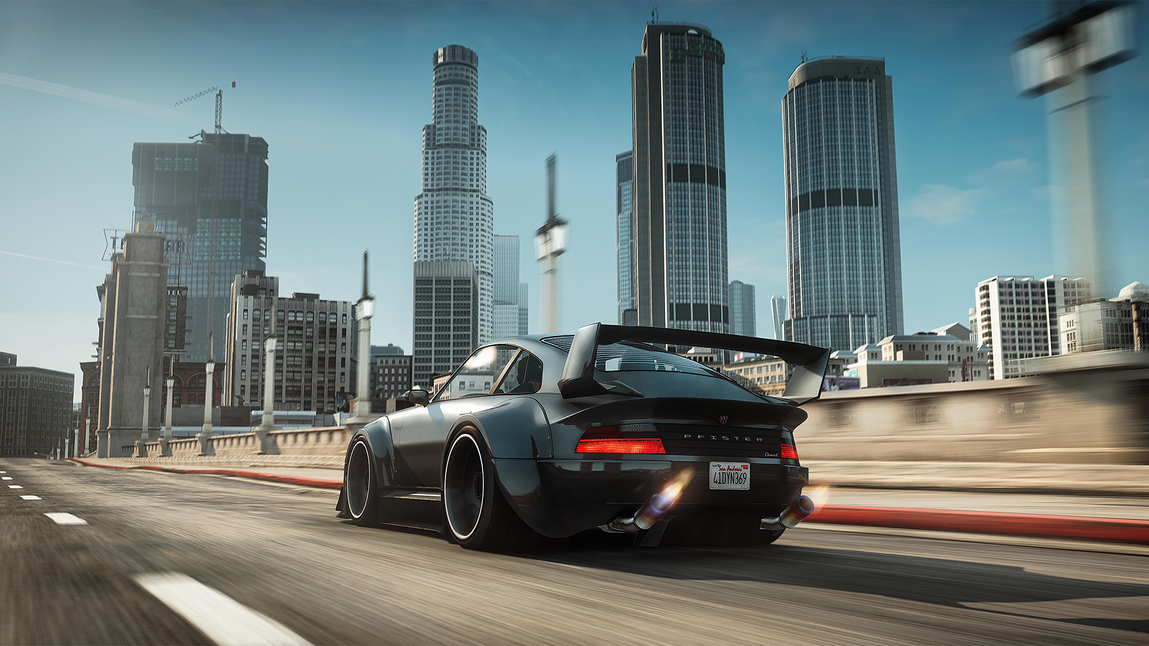 _创新游泳装备升级:助力运动表现_,游泳装备推荐知乎