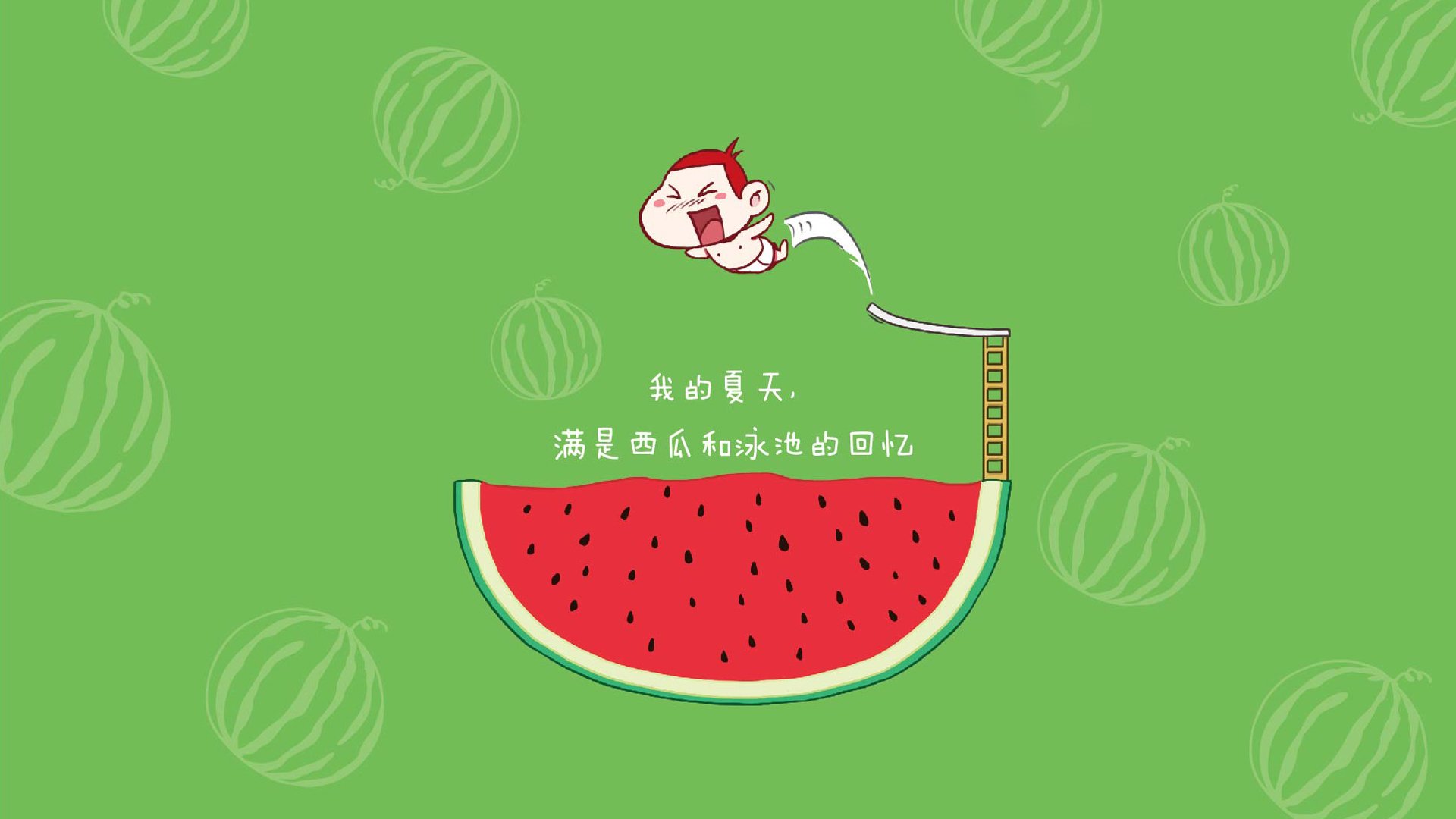 _国家队对抗赛:国家荣誉的终极比拼_,国家队队