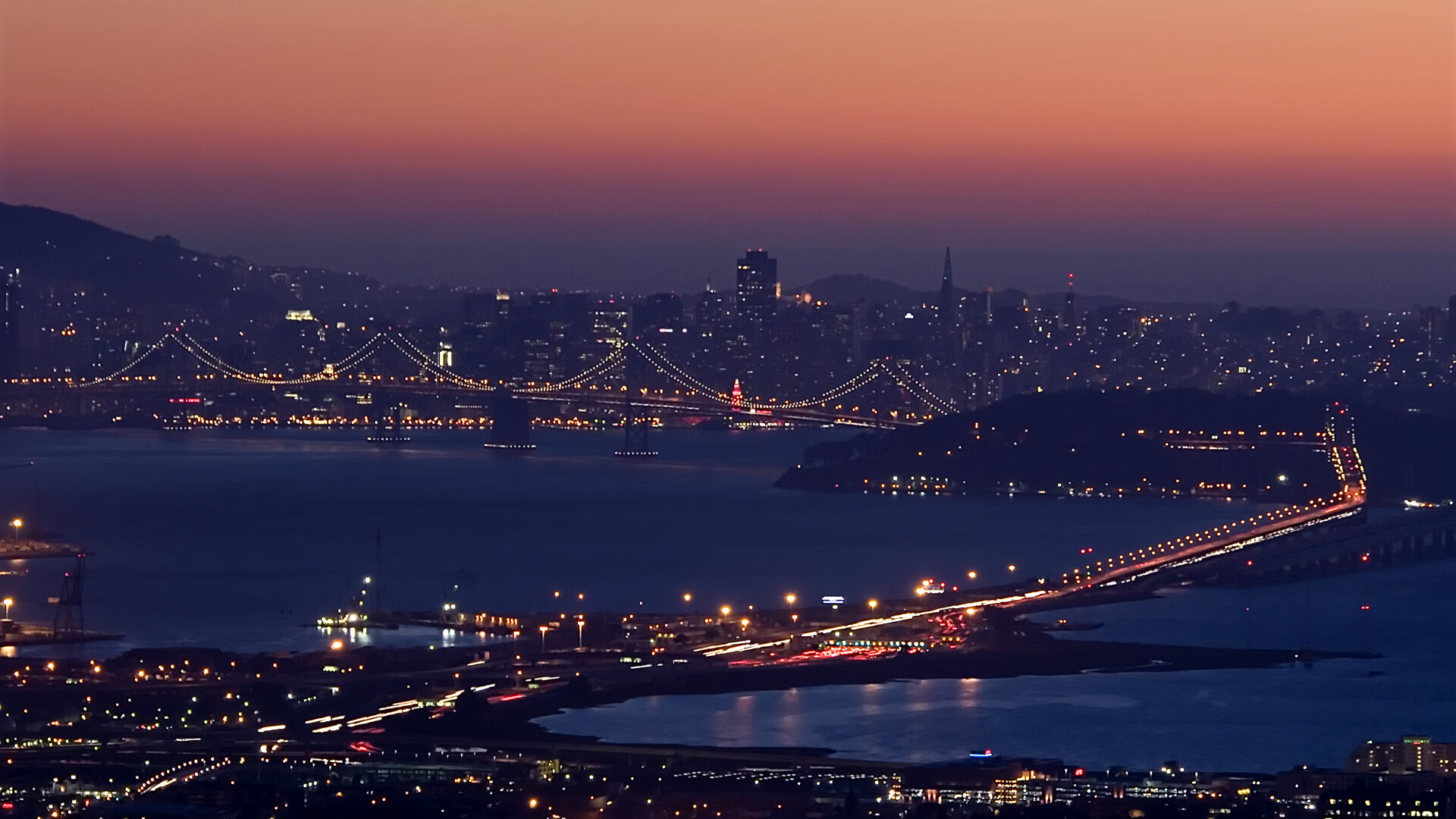 _国家队对抗赛:国家荣誉的终极比拼_,国家队队