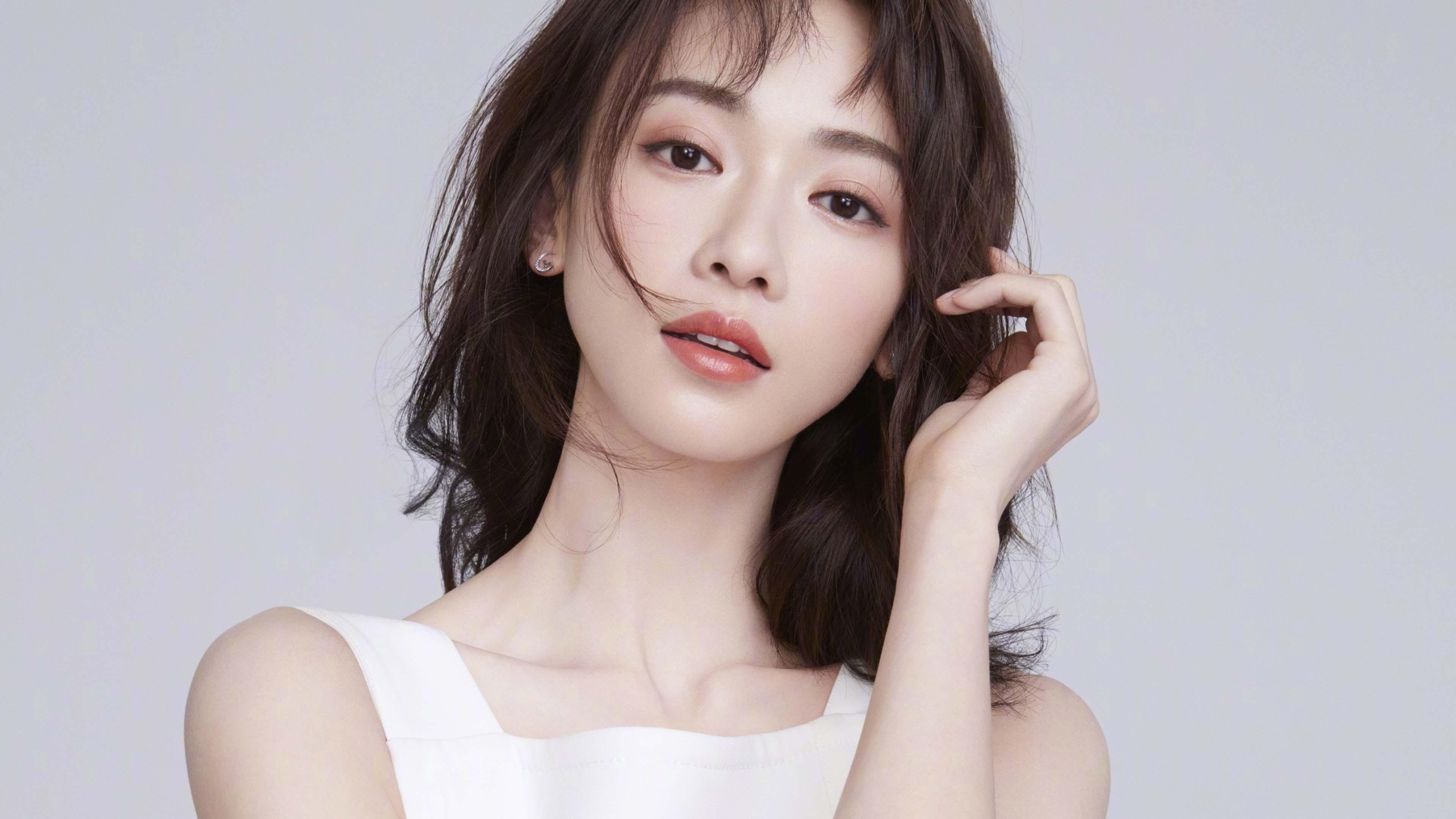 华体会hthapp登入-_奇才队攻守平衡，表现令人期待_，奇才队最强阵容