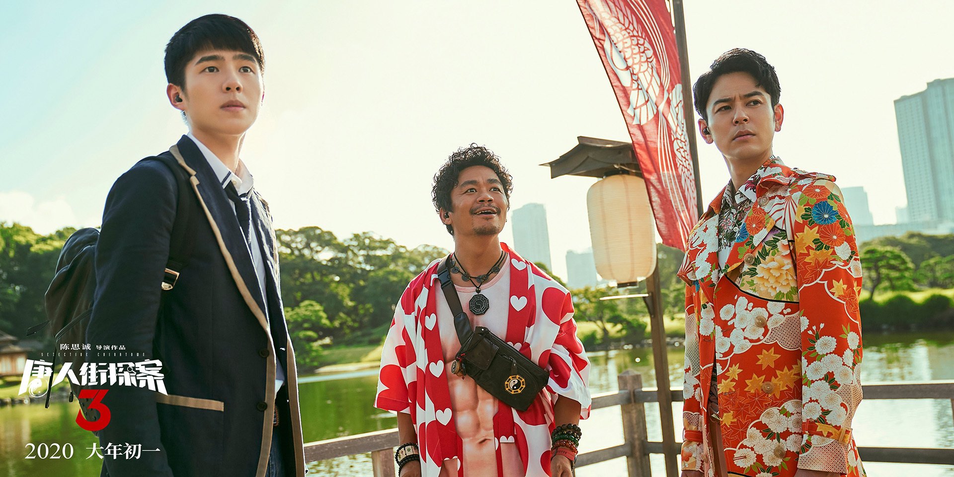 _技术革新引领:高科技设备帮助运动员提升稳定性_,科技助力运动训练