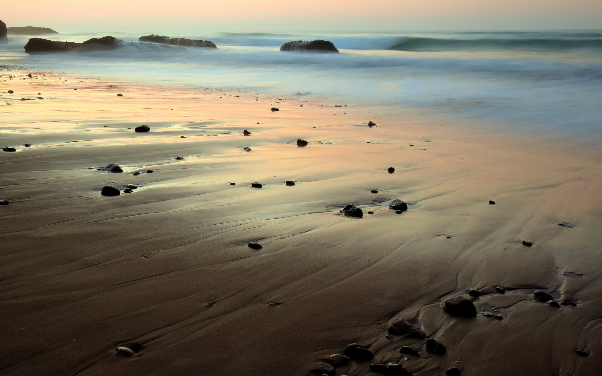 华体会app安装-_火箭奋力追赶，季后赛希望日益明晰_，火箭季后赛时间