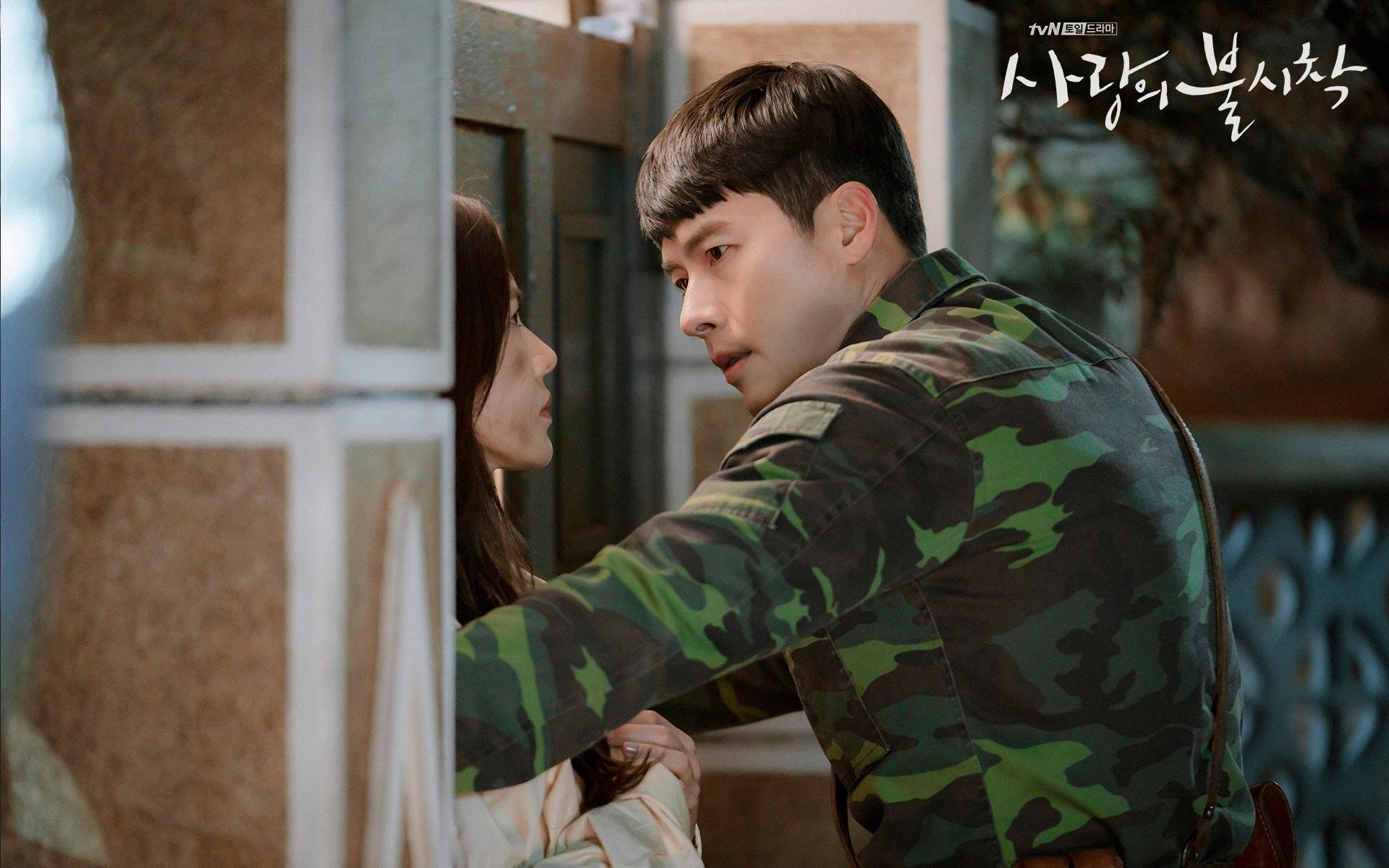 _火箭奋力追赶，季后赛希望日益明晰_，火箭季后赛时间