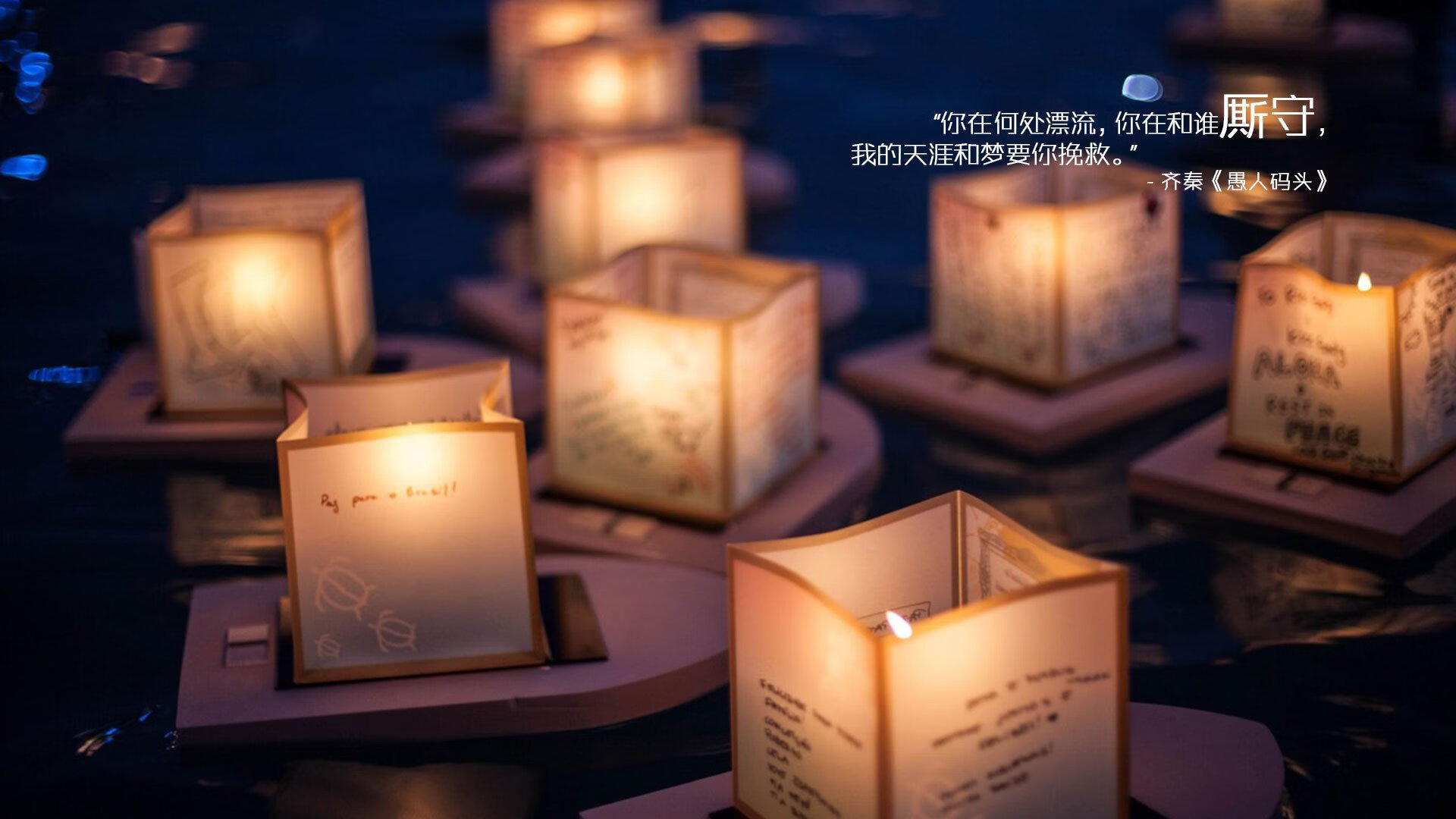 _爵士不断前行,排名持续上升_,爵士大全