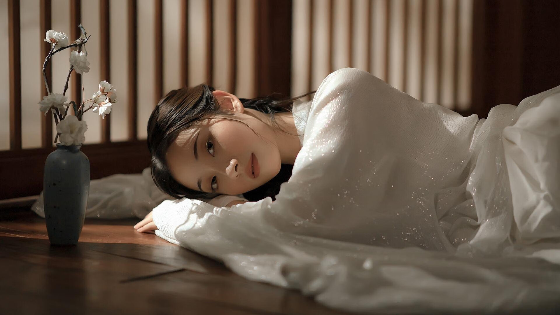 华体会hth官方网站下载-“中国足球+文化创意”产业融合创新推动行业转型升级，振兴中国足球产业的设计方案