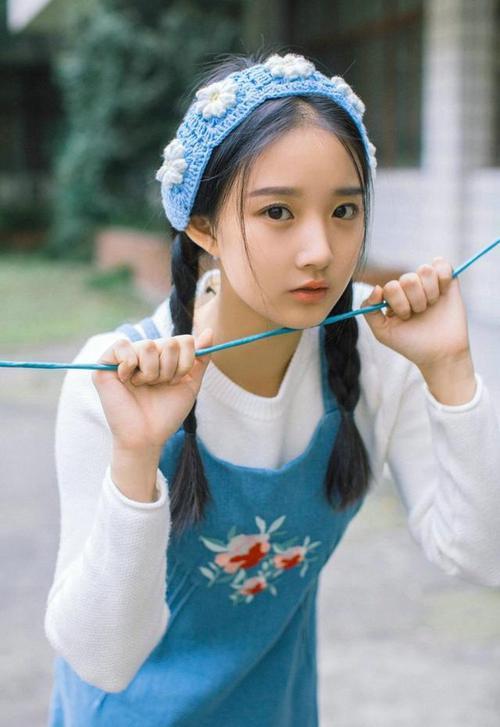 华体会手机网站-_马拉松赛道安全措施升级，确保运动员顺利完赛_，马拉松安全管理规定