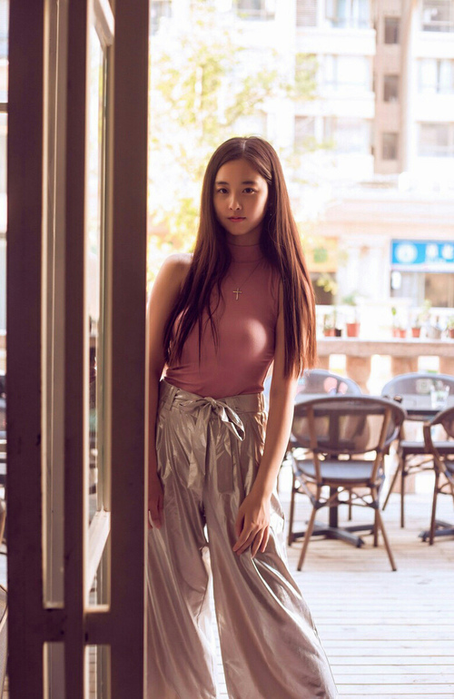 _魔术队团队配合出色，战胜强敌_，团队魔术表演教程