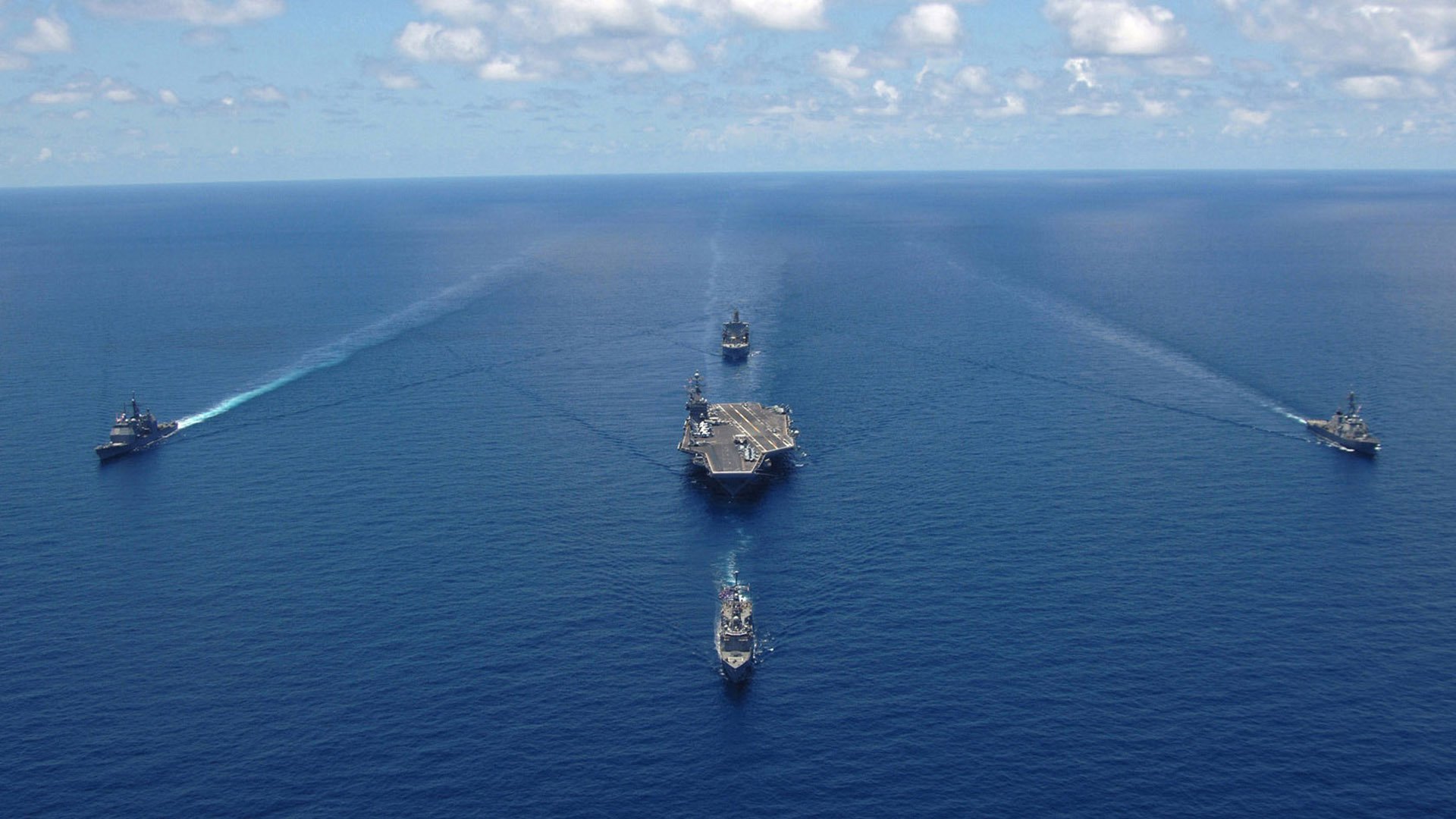 华体会hth官网-“NBA最奇葩的玩笑时刻，球员爆笑全场”，nba最搞笑