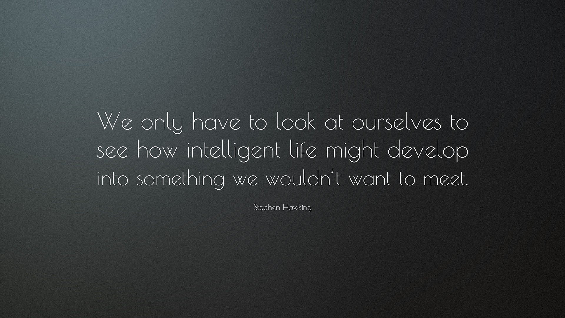 华体会登录入口-“未来之星全国青少年足球巡回赛精彩收官”，2021足球未来之星