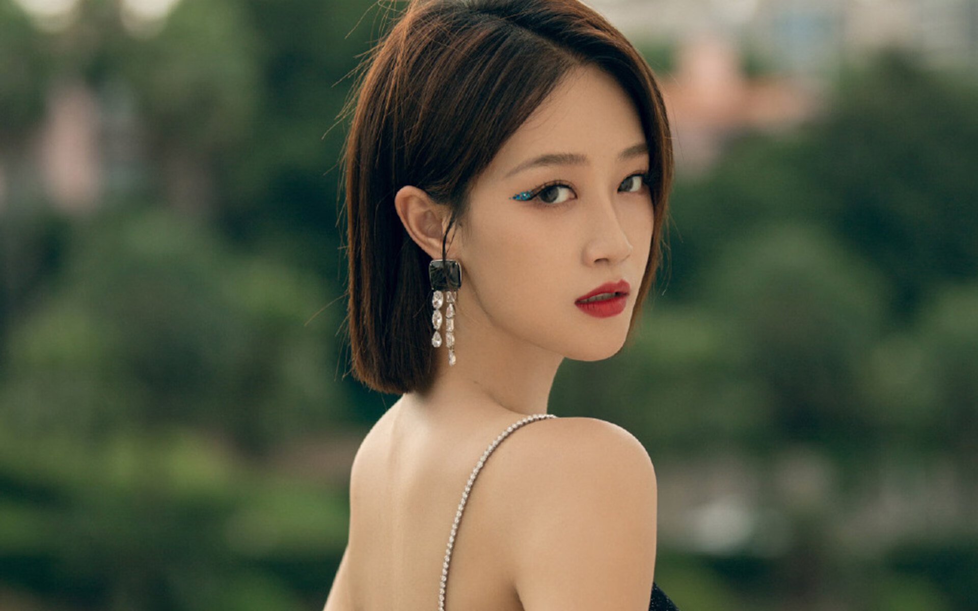 “未来之星全国青少年足球巡回赛精彩收官”，2021足球未来之星