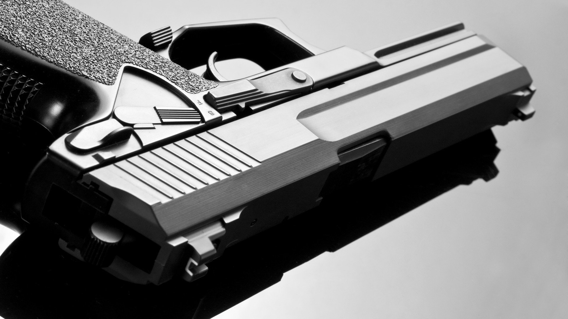 华体会hth-“未来之星全国青少年足球邀请赛火热举行，精彩纷呈”，校园足球未来之星申报材料2020年