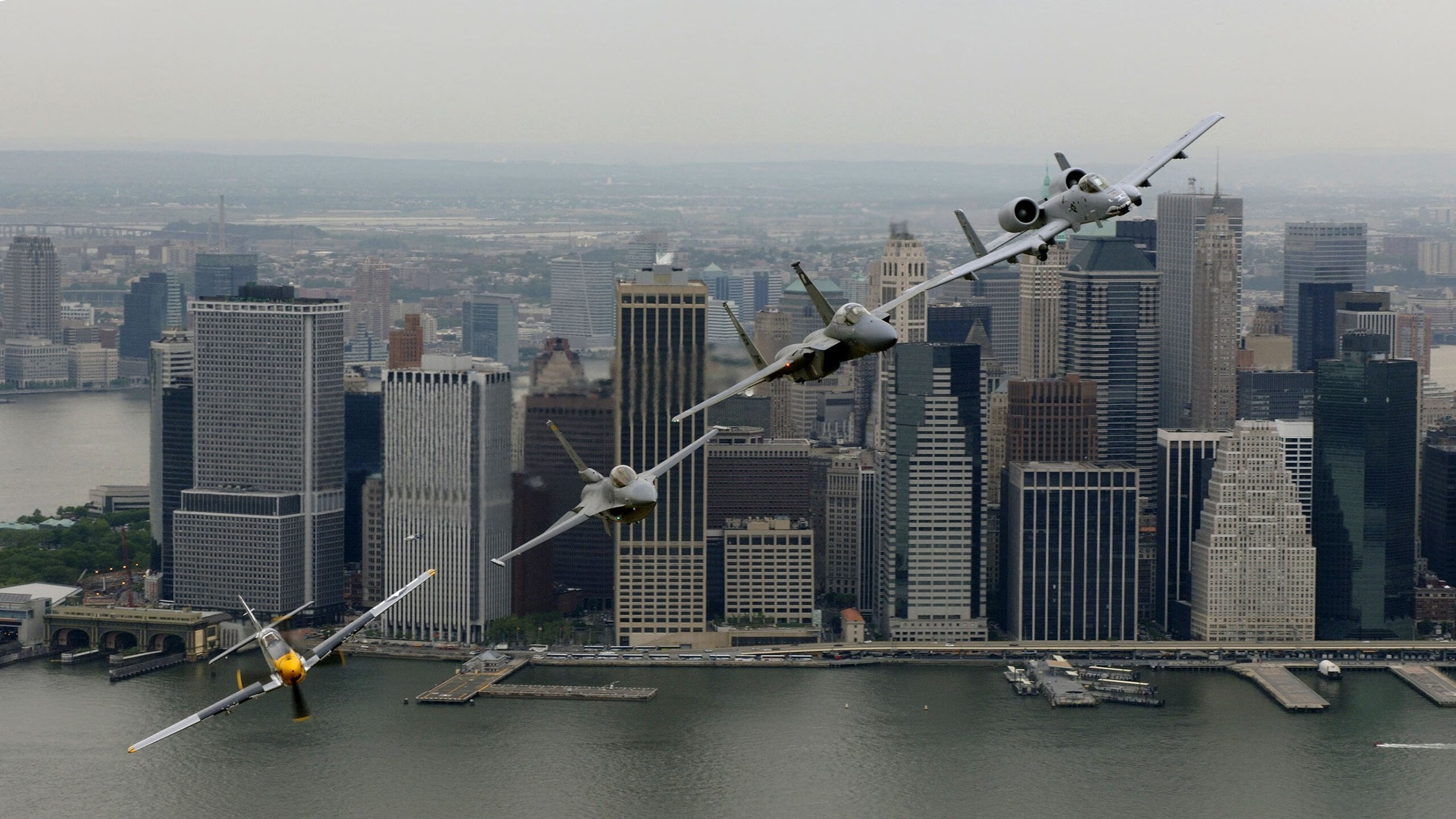 华体会hth登录地址-“战术调整逆转局势：教练用脑术让比赛走向新时代”，战术头脑