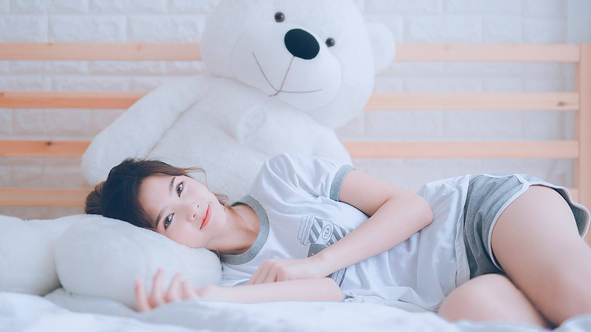 华体会hth登录地址-“青少年足球联赛吸引来自全国的数百支代表队”，青少年足球俱乐部联赛