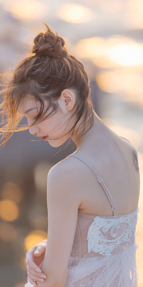 华体会hthhth app-“青少年足球训练营新体系全面启用，激发足球梦想”，青少年足球培训班