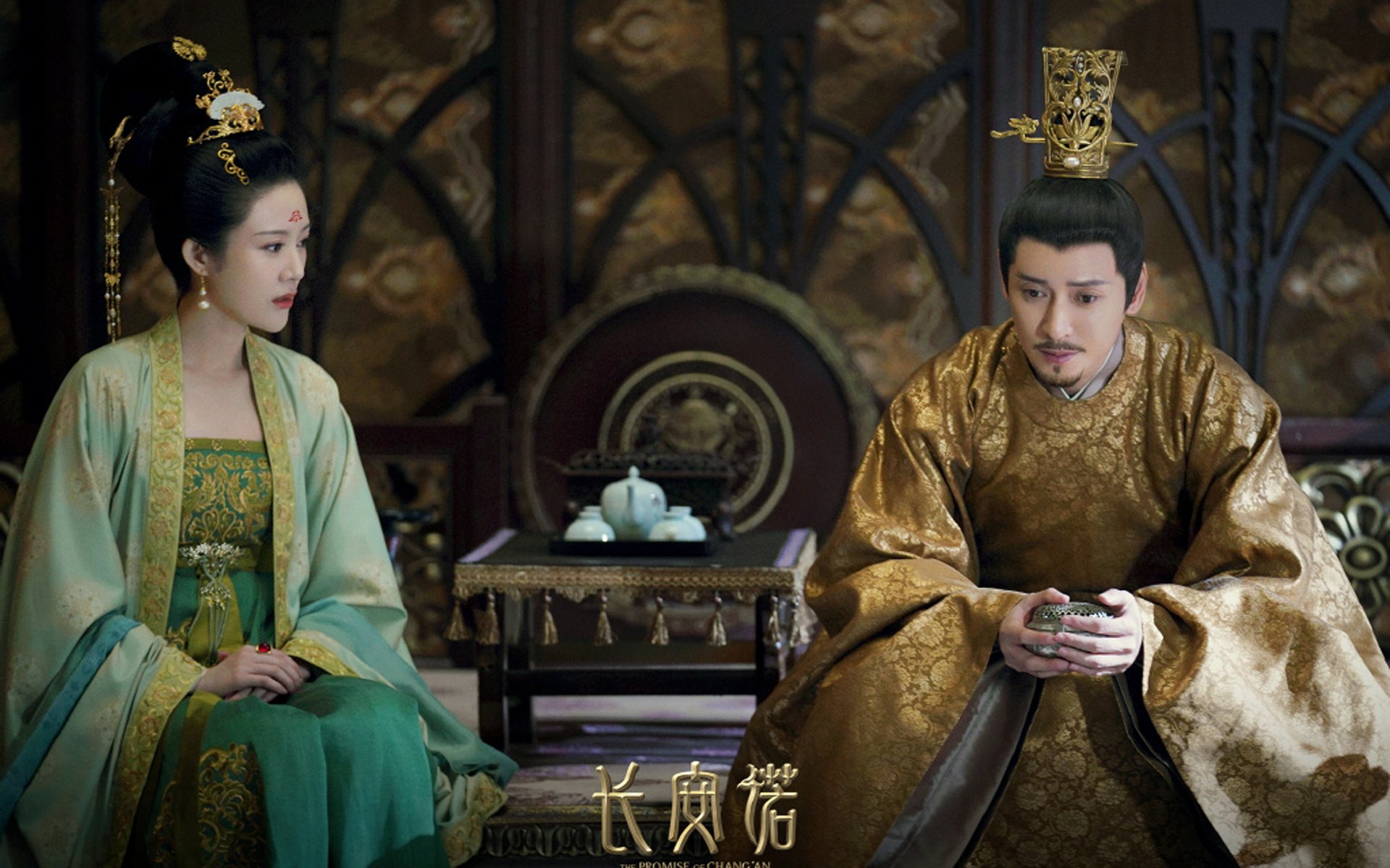 “青训名师讲座火爆，传授中国足球成长秘诀”，中国足球青训人才