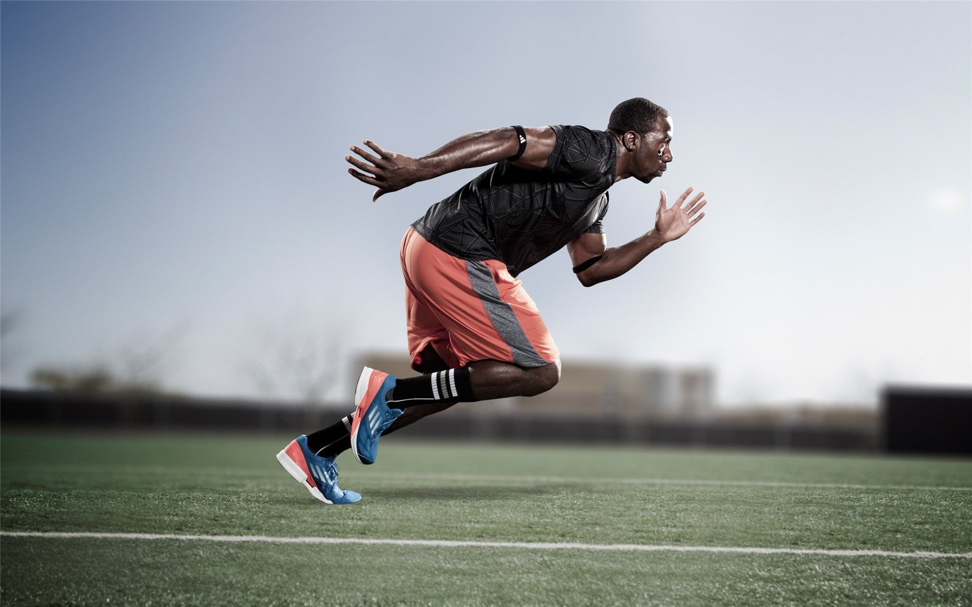 “青训名师讲座火爆，传授中国足球成长秘诀”，中国足球青训人才