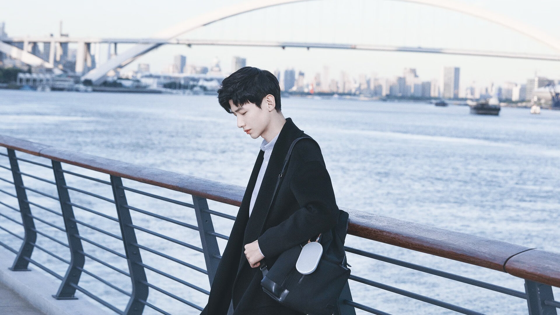 “青训基地建设提速，中国足球新一轮人才储备”，中国足球青训计划