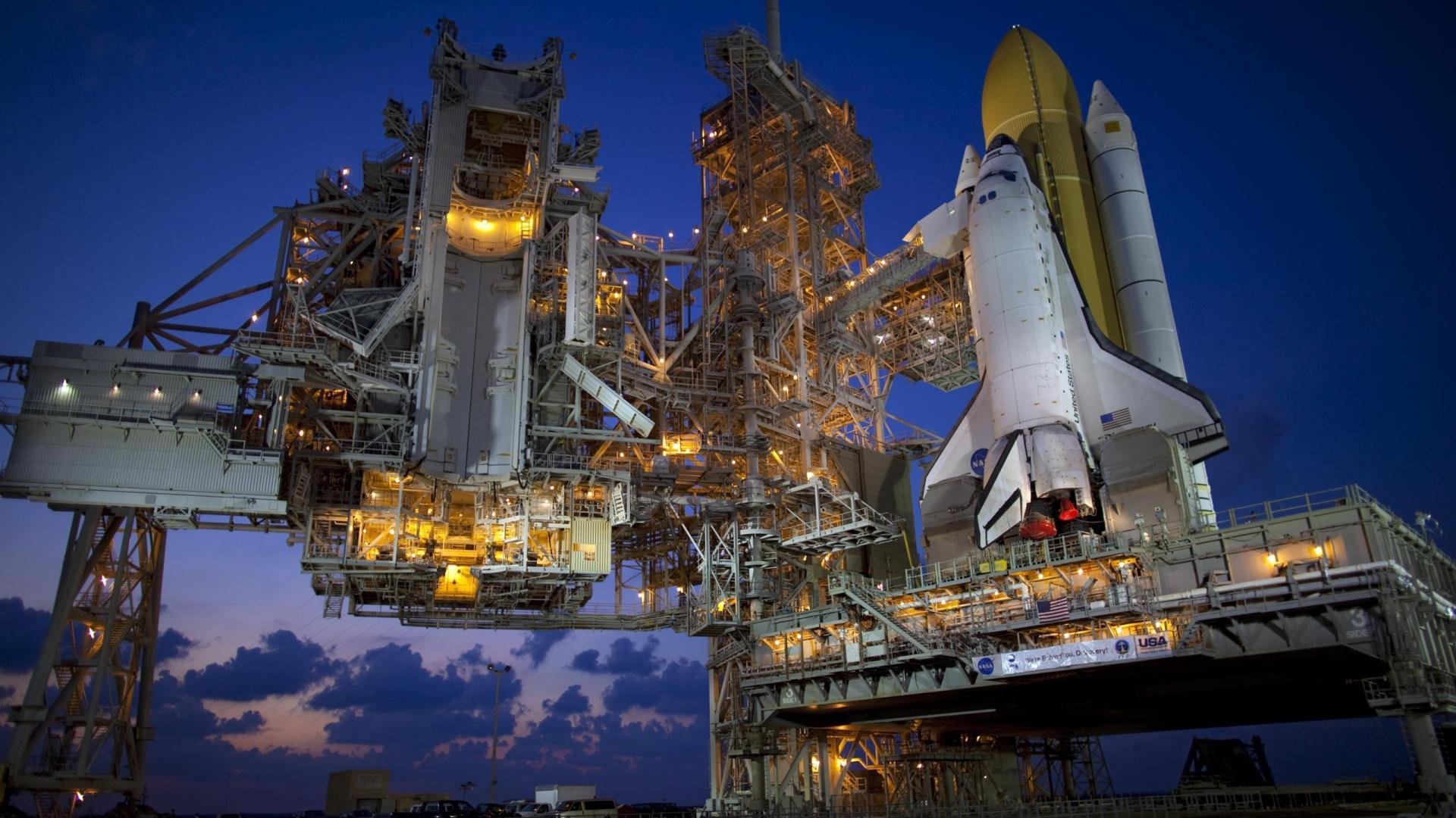 华体会hthapp登入-“逆境之光：最惊心动魄的翻盘战役回顾”，片名_逆境