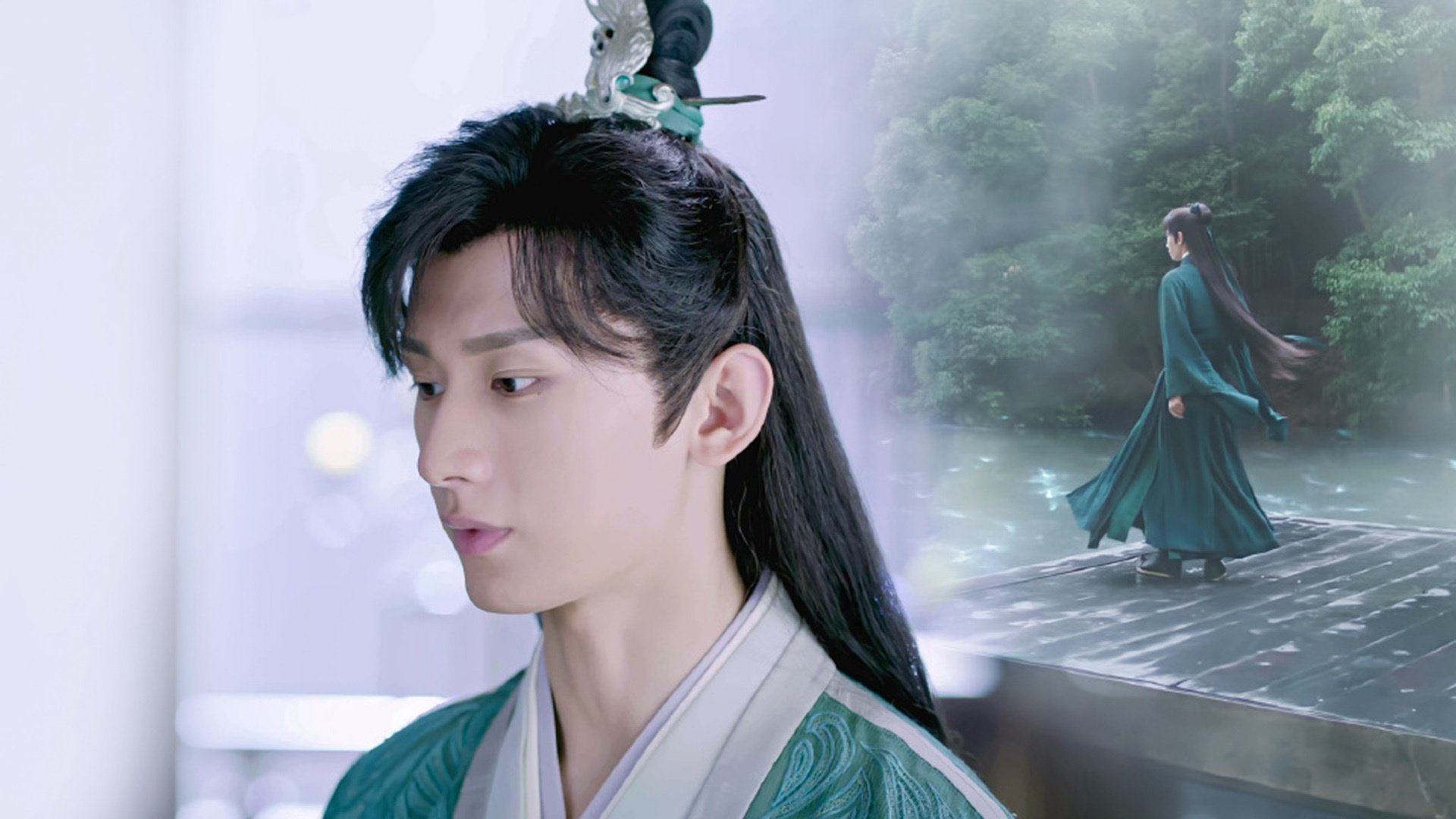 “逆境之光：最惊心动魄的翻盘战役回顾”，片名_逆境