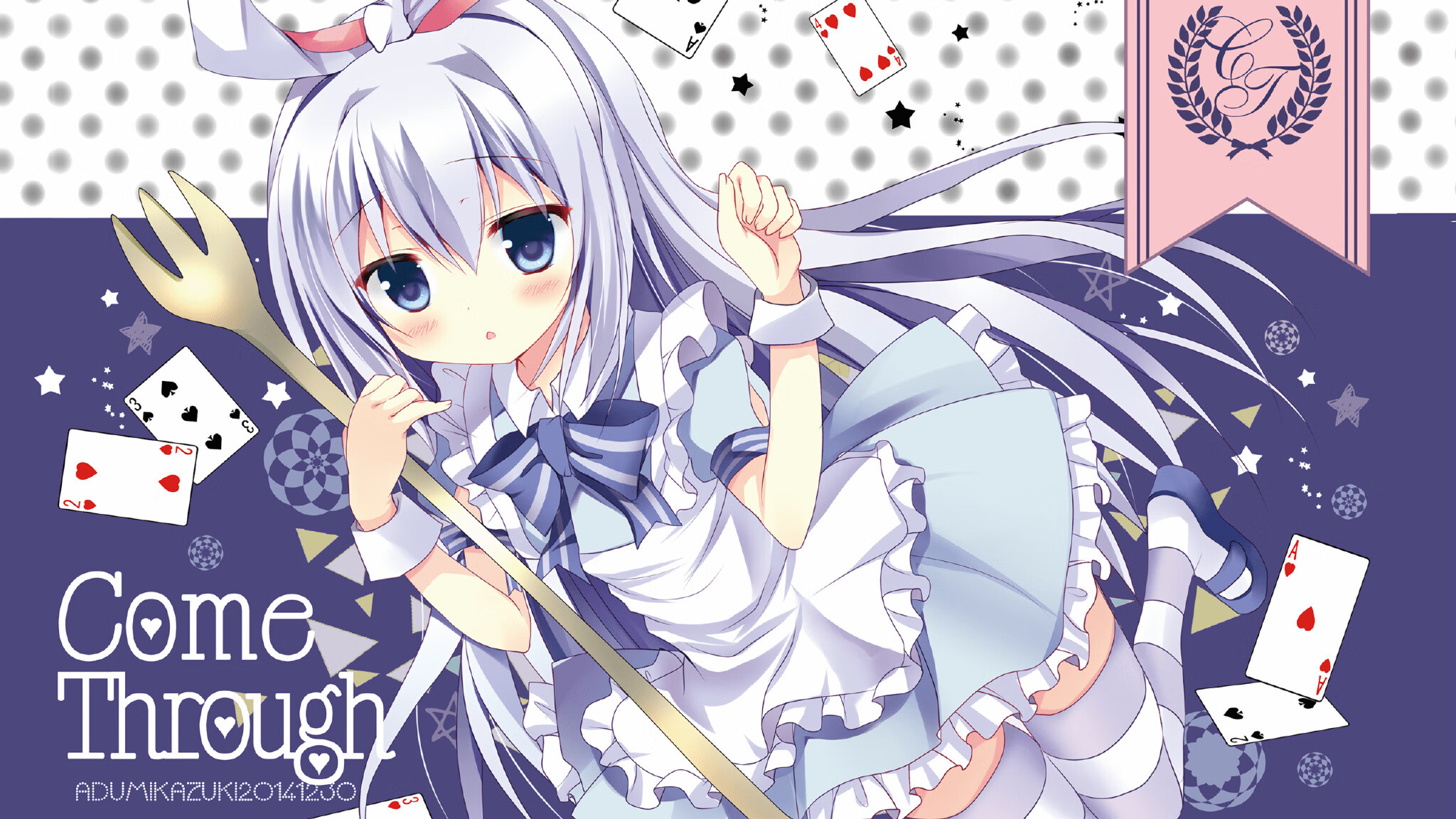 华体会hth登录地址-《电竞门票秒售空：粉丝热情空前高涨》，电竞购票