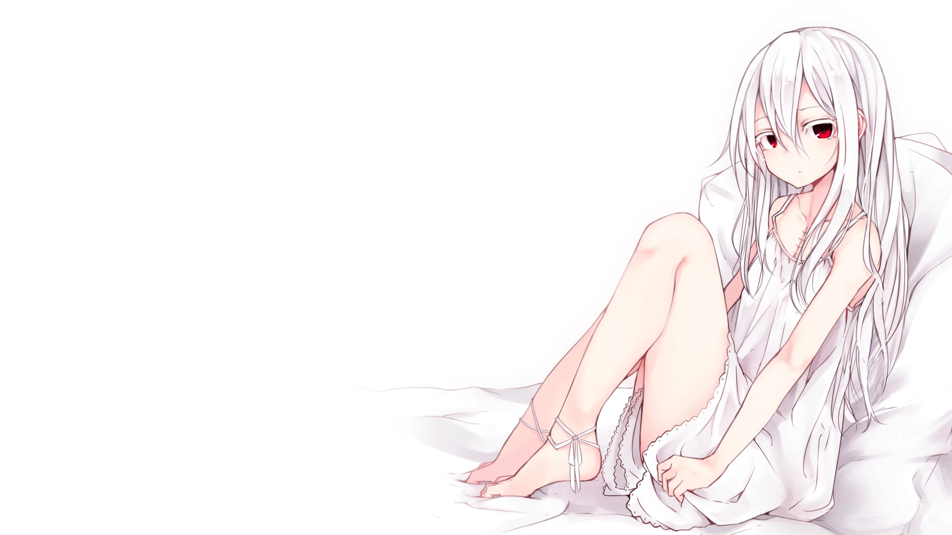 《电竞门票秒售空：粉丝热情空前高涨》，电竞购票