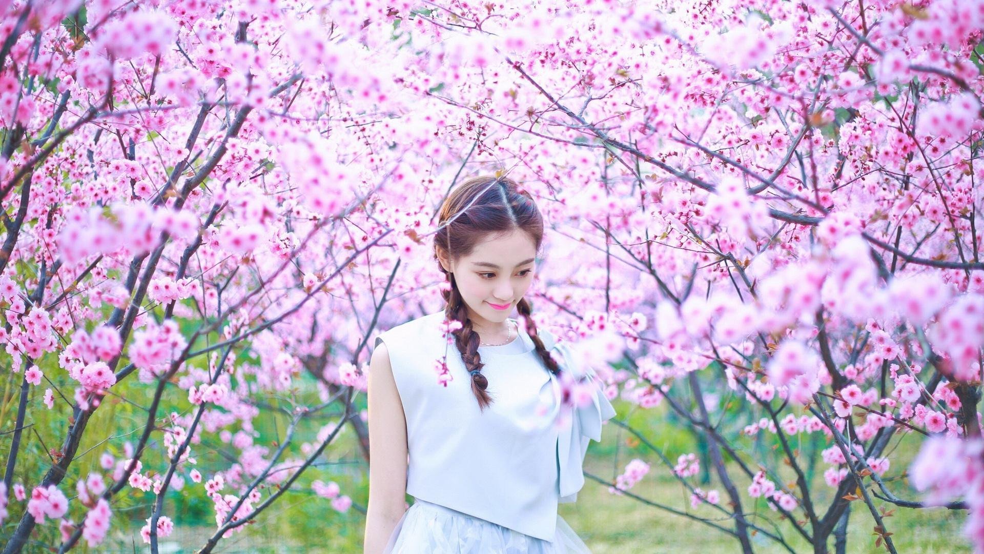 华体会官方网站首页-《王者荣耀跨国争霸战，东南亚赛区强势夺冠》，王者荣耀国外比赛