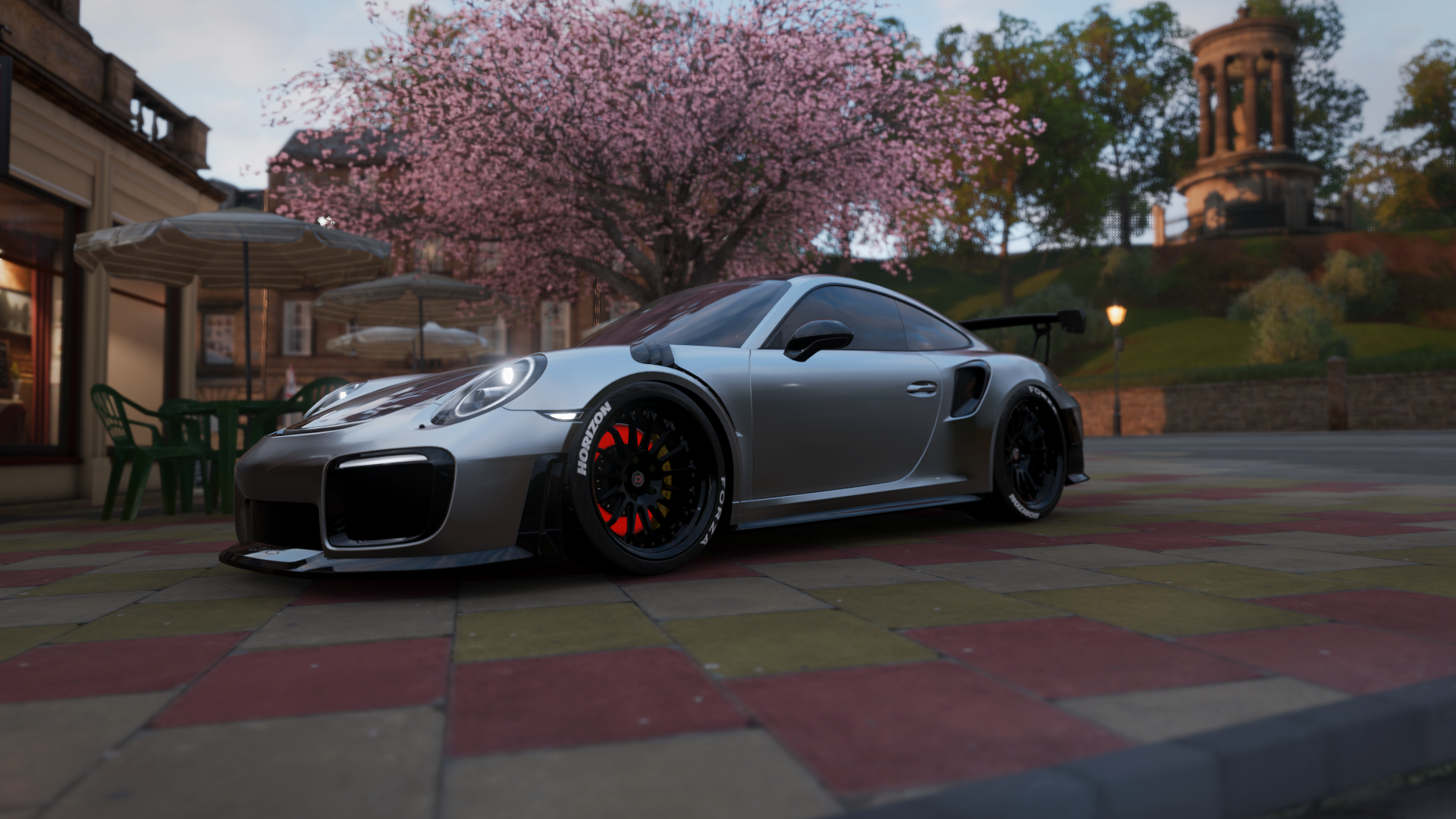 《电竞“潜规则”揭秘：行业内鲜为人知的内幕》，细说电竞