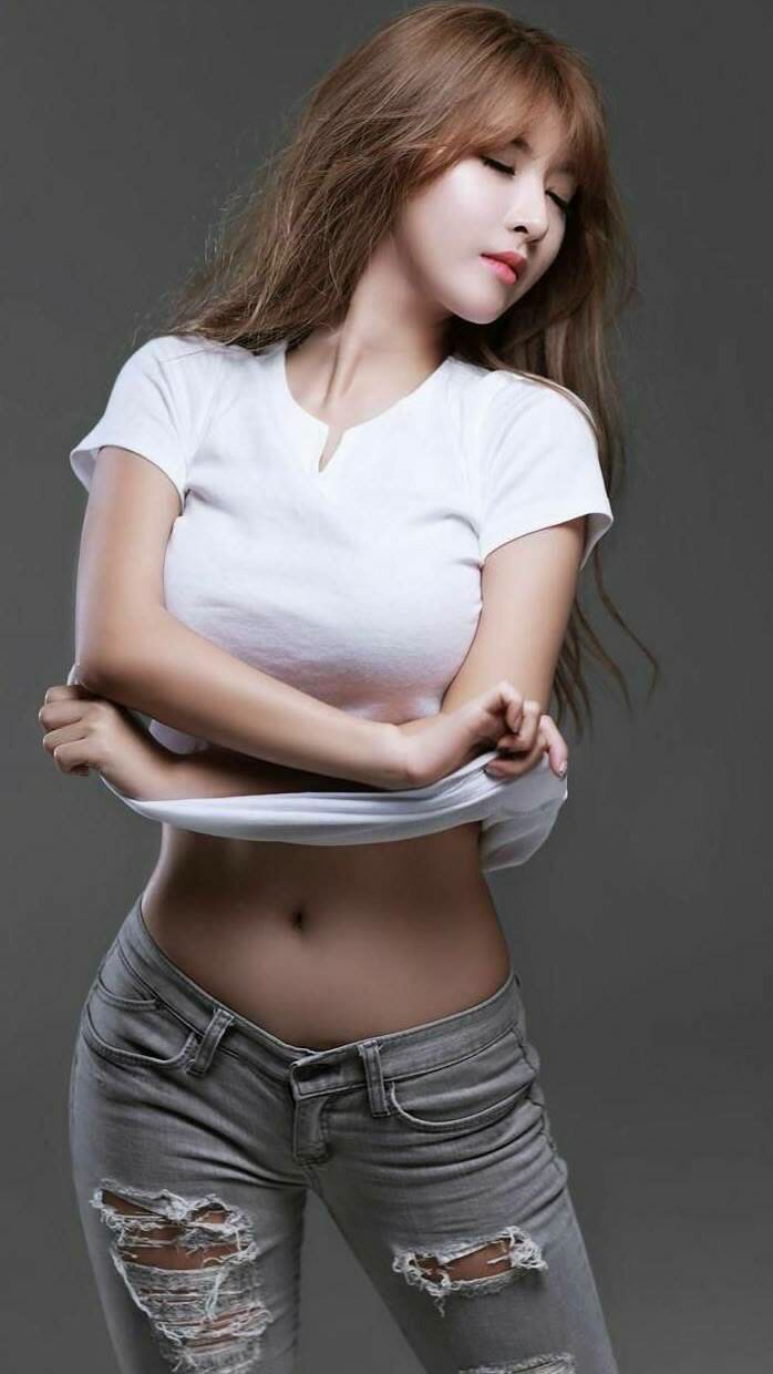 《炉石传说》赛事对知识产权的保护：卡牌版权与游戏公平，炉石传说比赛叫什么