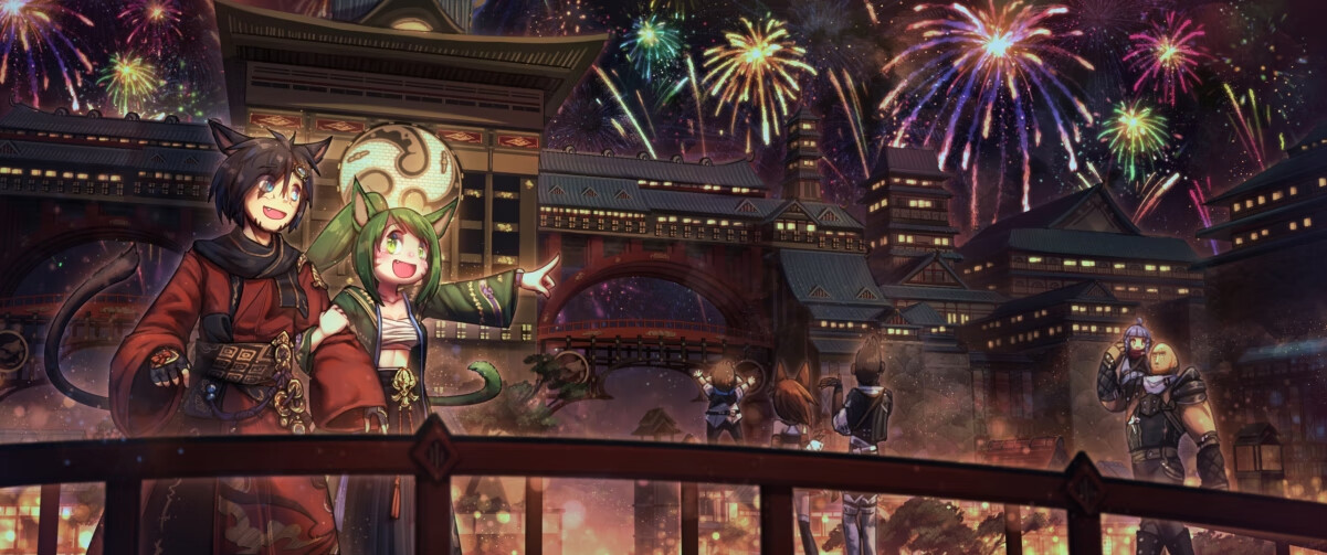 华体会hth-【运动员成长经历】丁俊晖：从少年到世界冠军的历程揭秘，丁俊晖是哪个运动项目的冠军