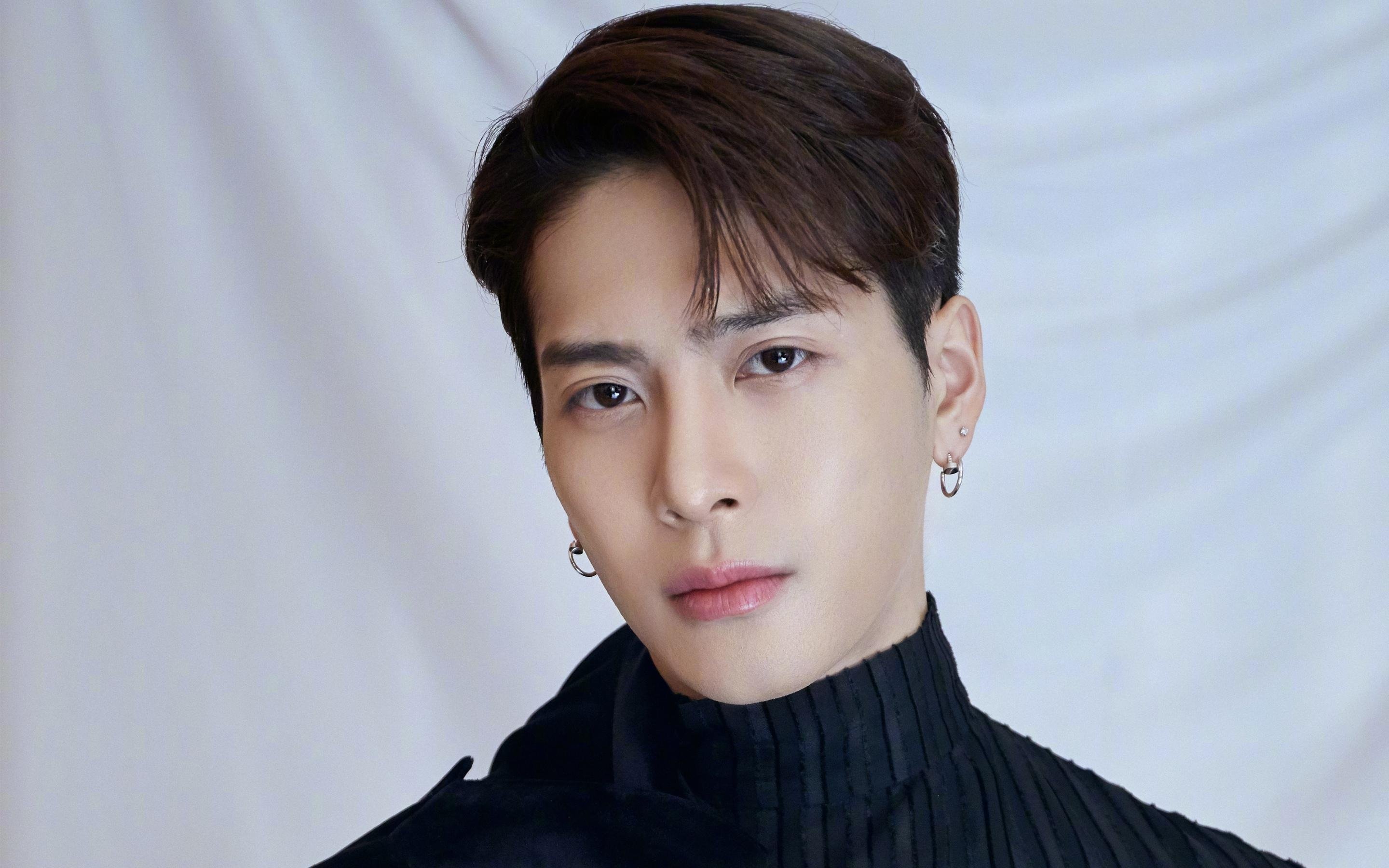 【运动员成长经历】丁俊晖：从少年到世界冠军的历程揭秘，丁俊晖是哪个运动项目的冠军