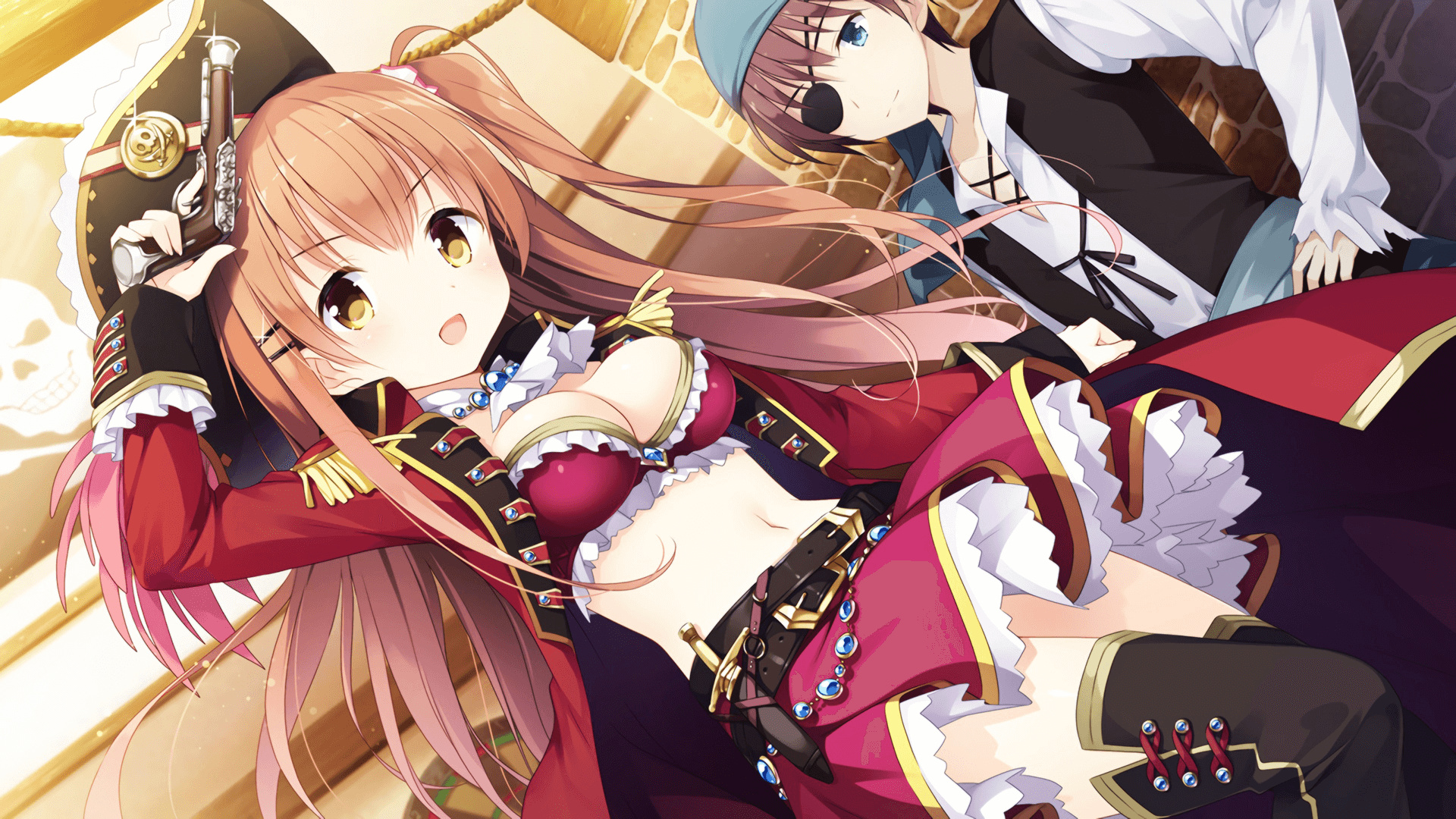 华体会hthapp注册-世界马术锦标赛中国骑手表现优异，跻身前十，世界马术冠军