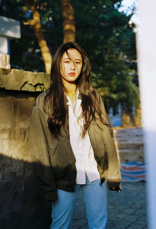 世界马术锦标赛中国骑手表现优异，跻身前十，世界马术冠军