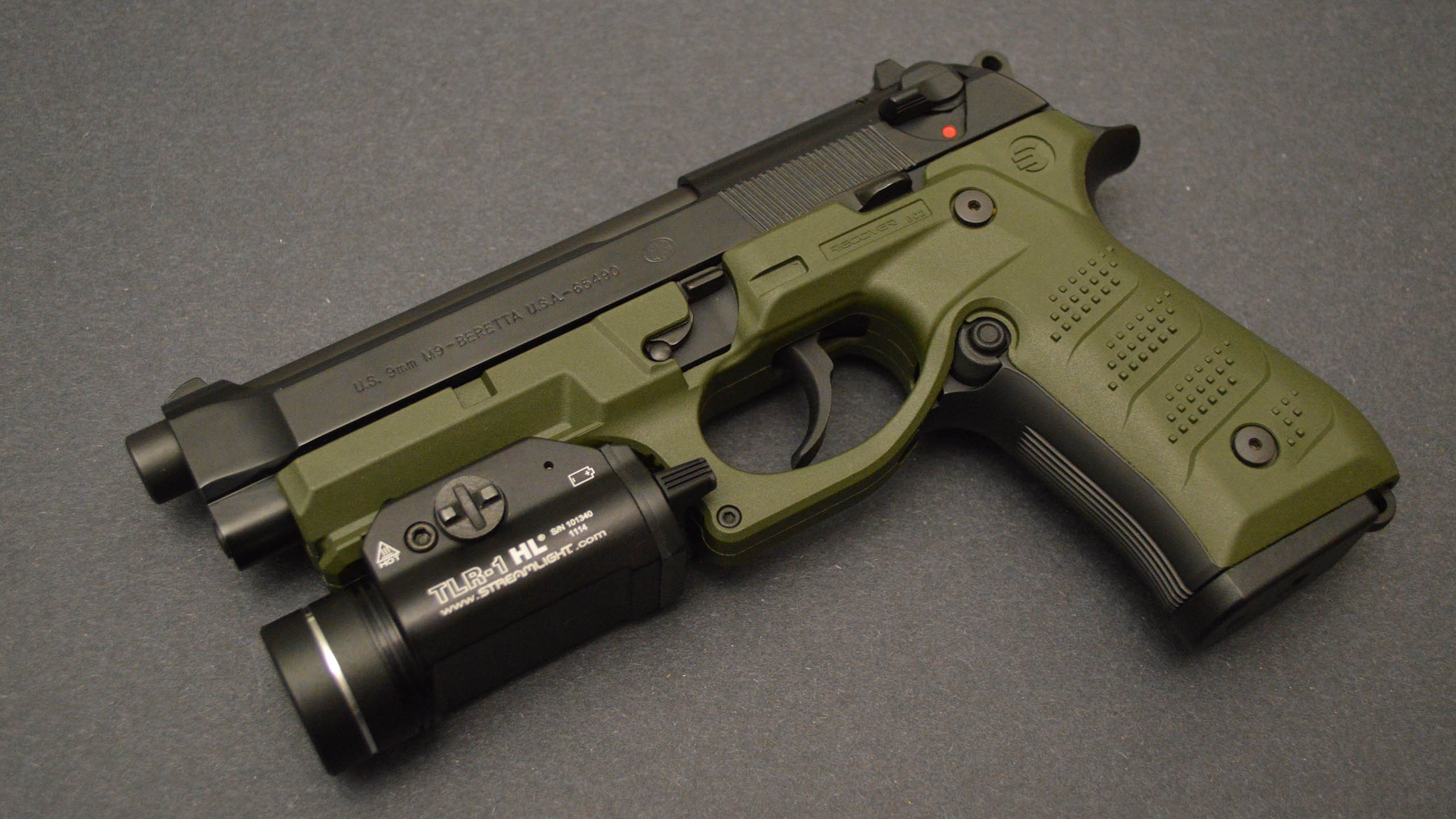 【限时投球规则】投手在10秒内出手，比赛节奏逆袭！，投手投球时可随意绕臂几圈后投出