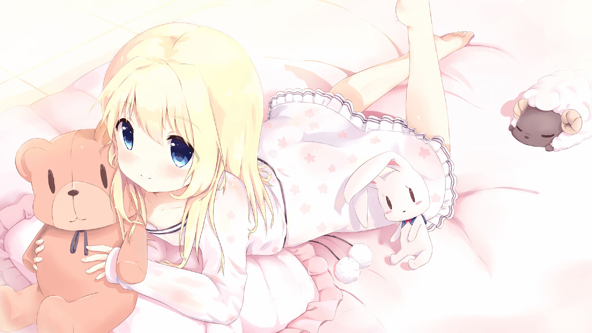 华体会手机网站-主教练专栏：战术布局的胜负关键在哪？，战术技巧