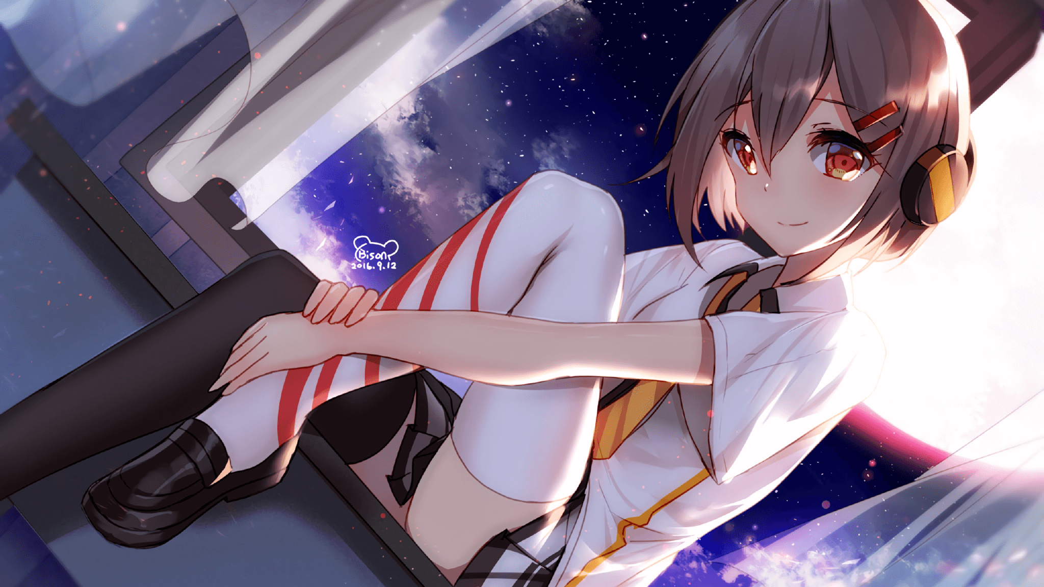 华体会hth网址-主场优势：主场气势与胜率分析，主场有优势吗