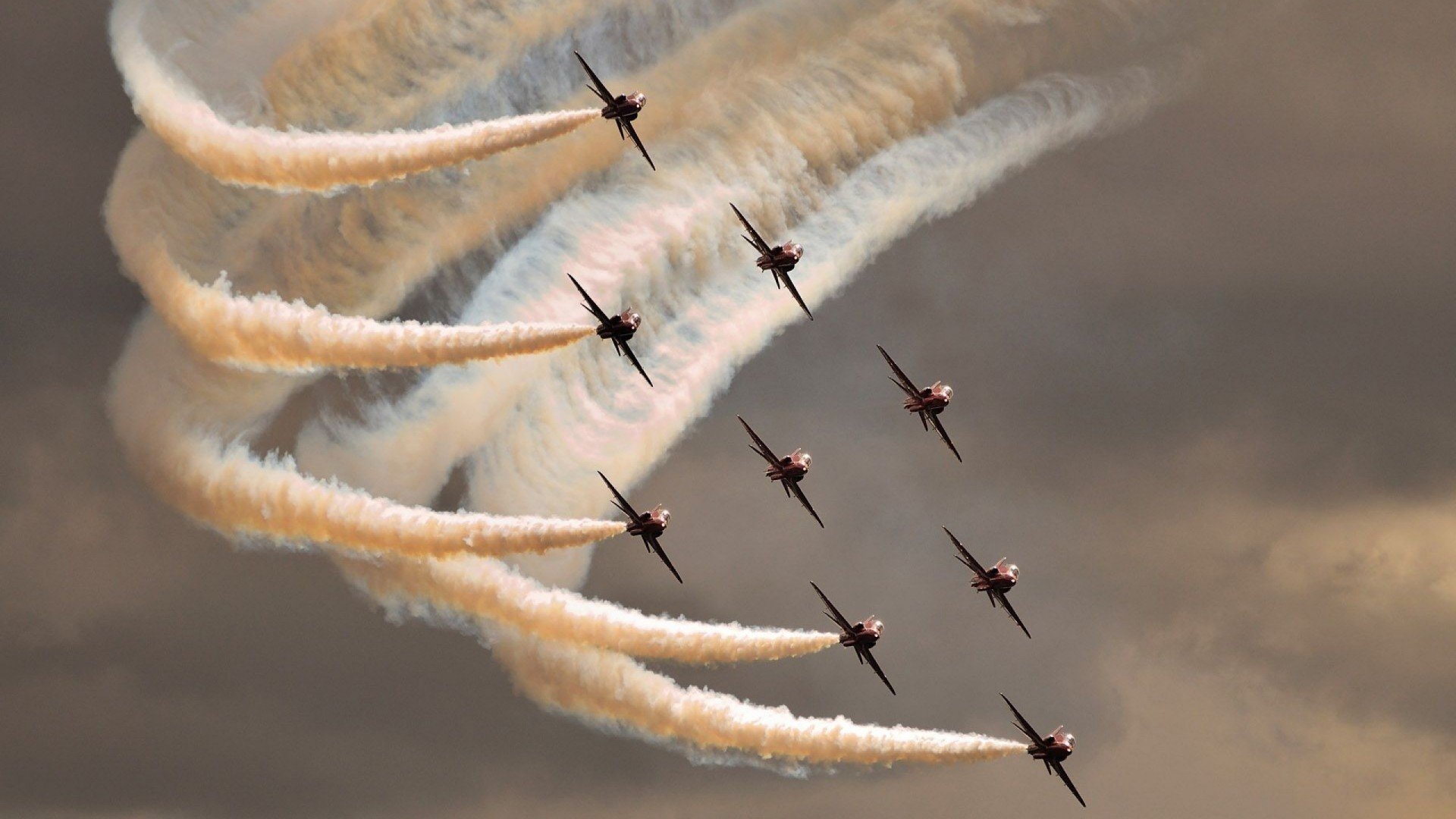 主场优势：主场气势与胜率分析，主场有优势吗