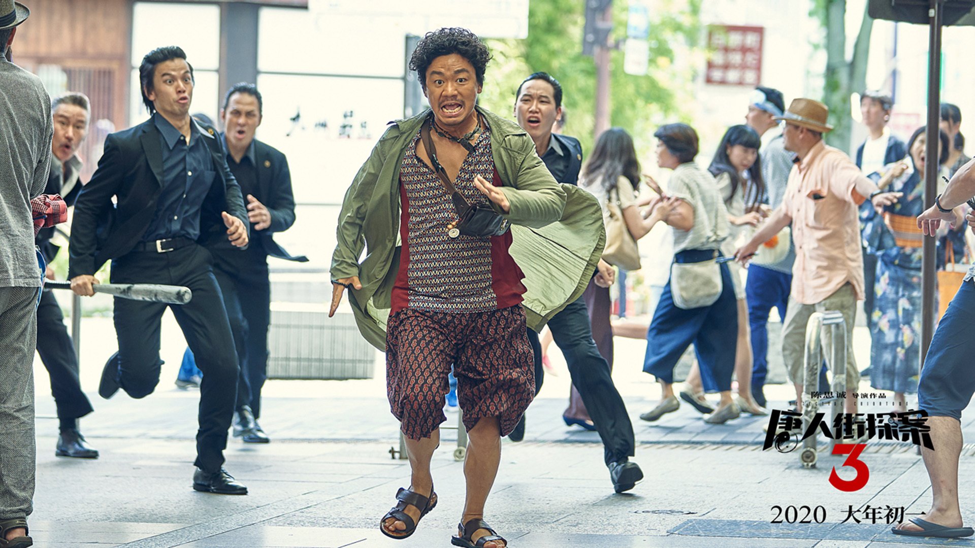 华体会手机在线-克罗地亚队在巴黎奥运会手球比赛中以29_31不敌西班牙队，克罗地亚队首发