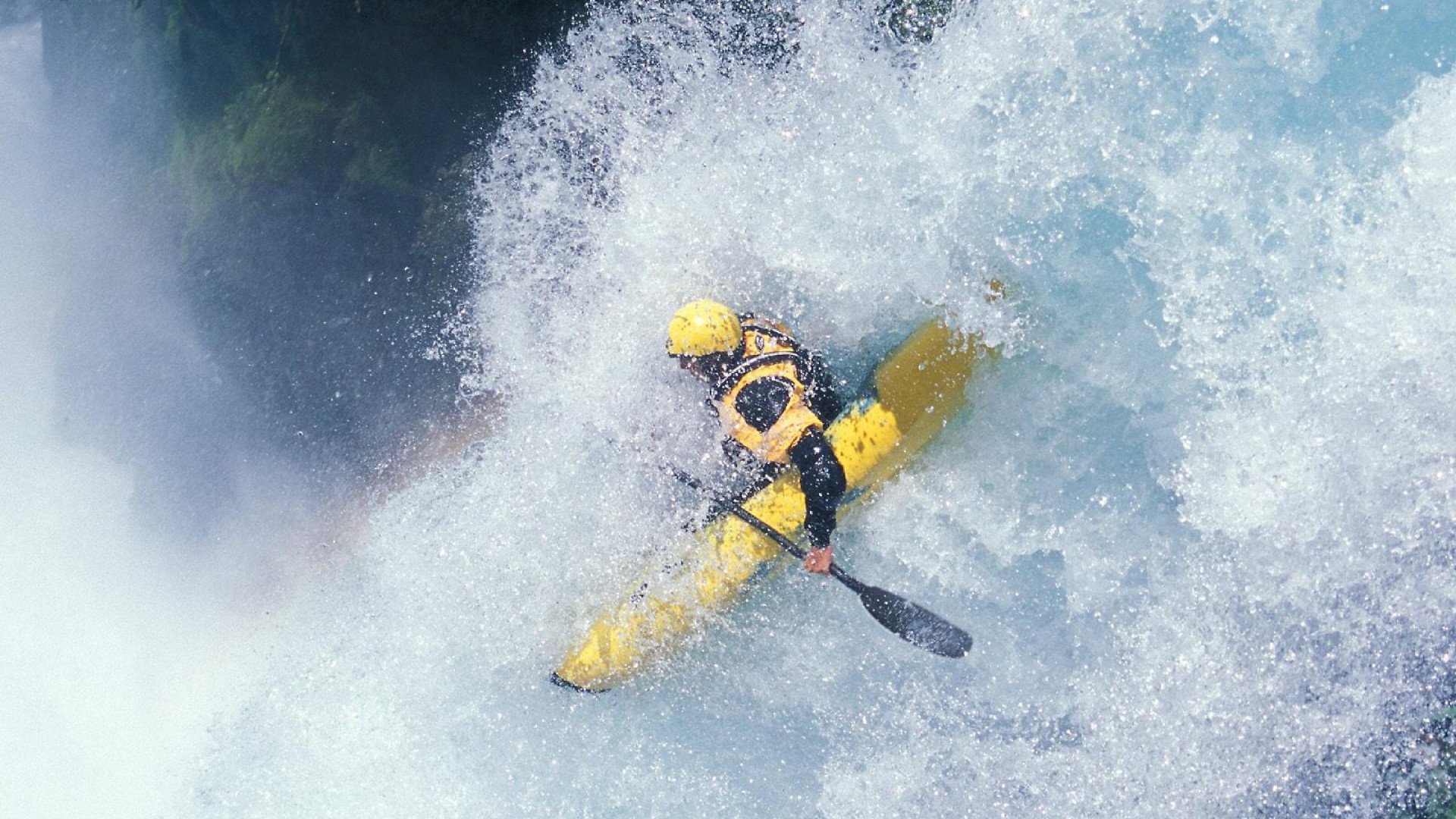 华体会hth网站-保龄球公开赛：精准滚动制胜，保龄球现场