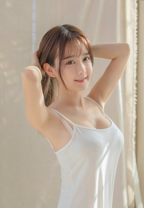 华体会hthapp注册-光明记忆“未来战士”年度冠军争夺战正式开启，未来战士百科