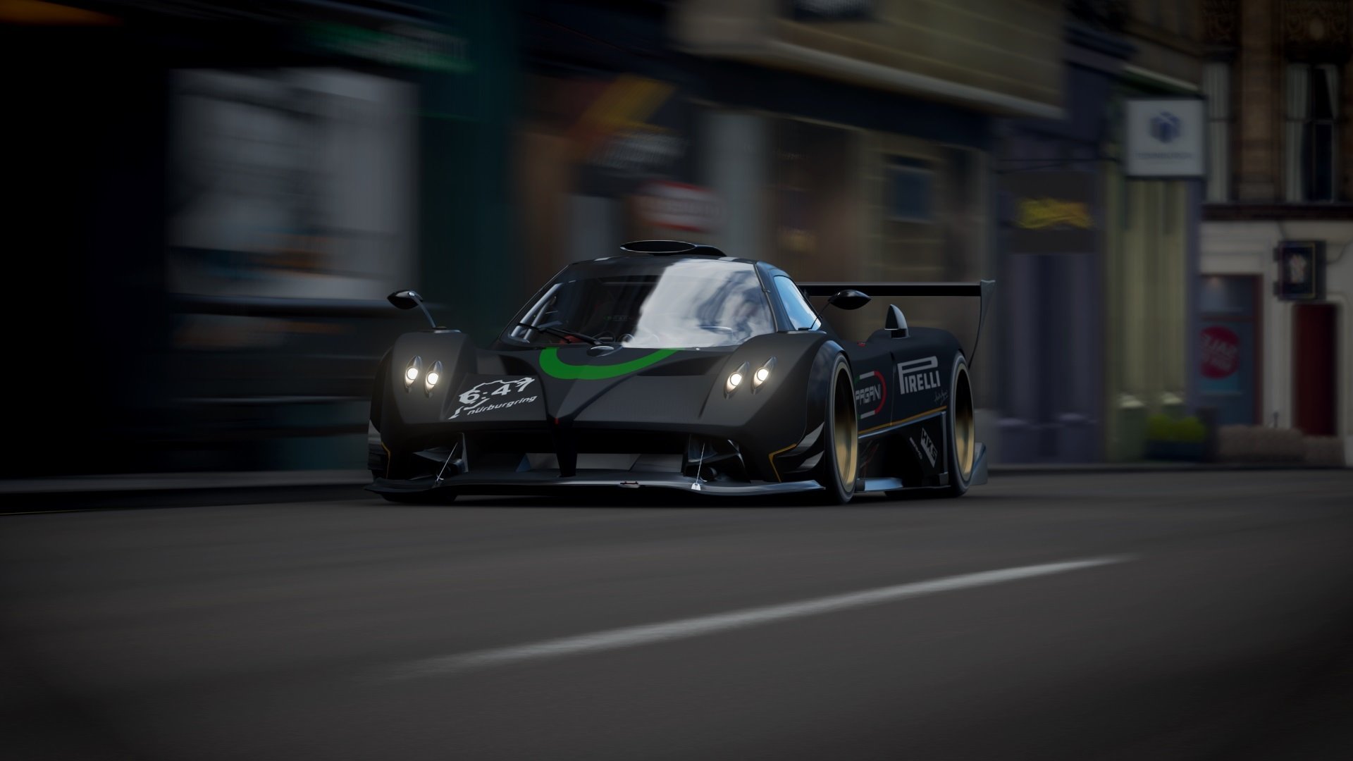 华体会hthapp登入-光明记忆“未来战士”线上联盟赛，策略对抗全面升级，2020光明未来直播