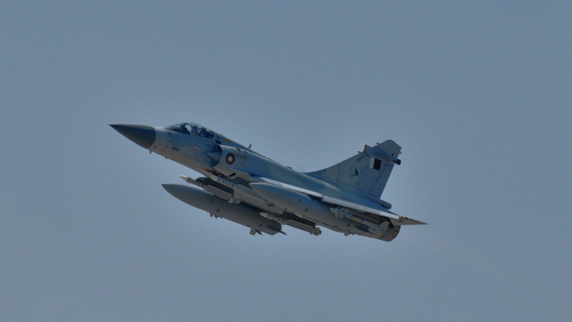 光明记忆“未来战士”线上联盟赛，策略对抗全面升级，2020光明未来直播