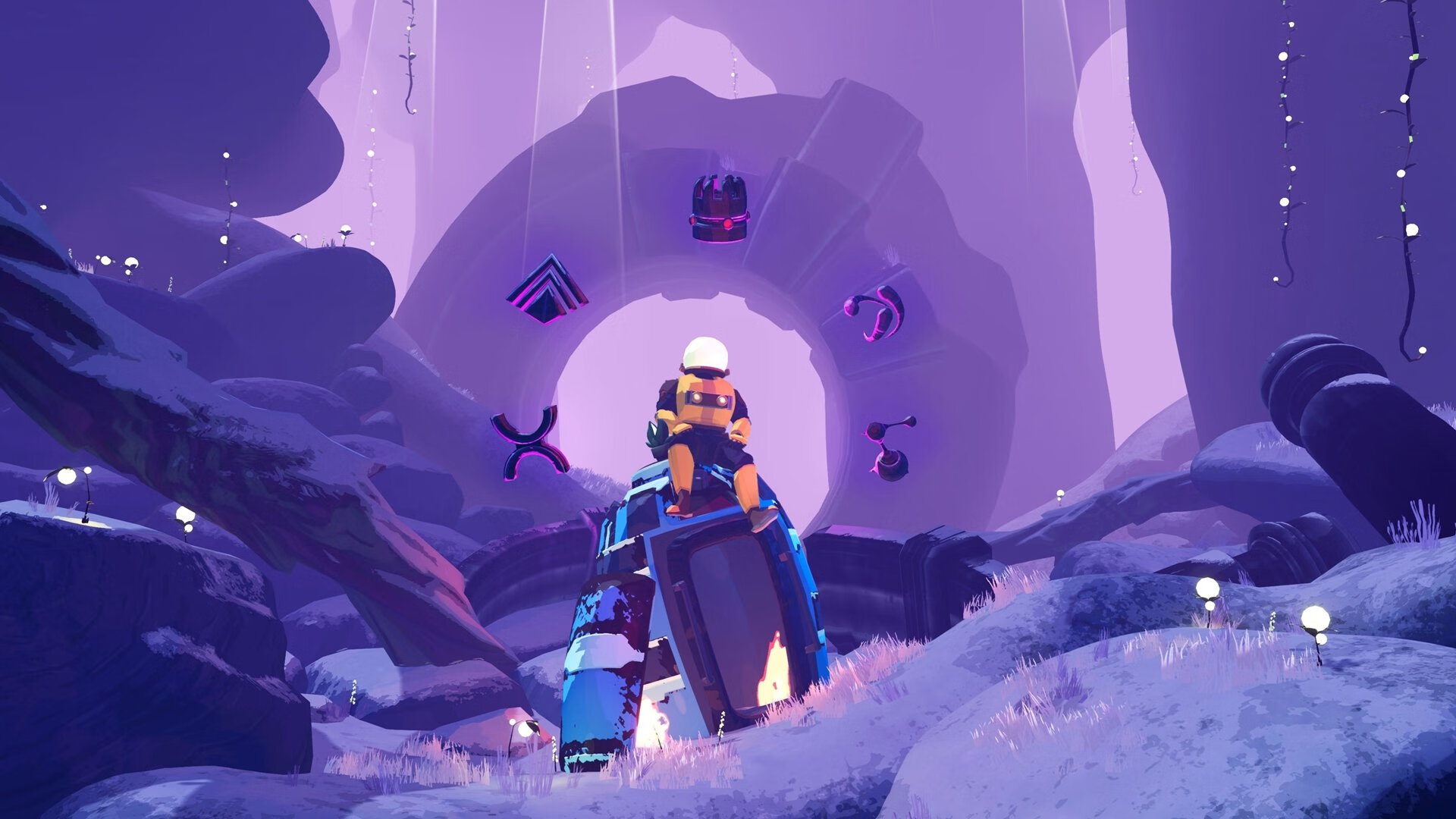 华体会手机在线-厦门国际青少年篮球邀请赛完美闭幕，2021厦门市篮球市赛