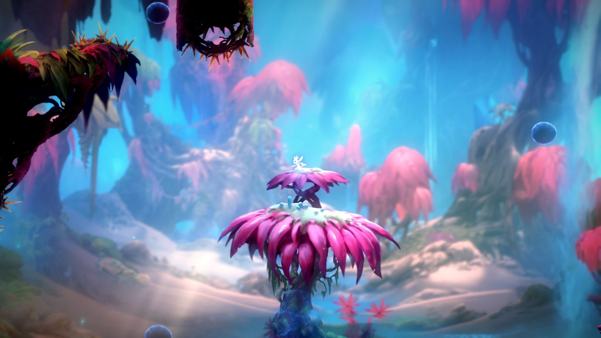 史上最令人震惊的“逆转奇迹”，被永远铭记！，逆转简介