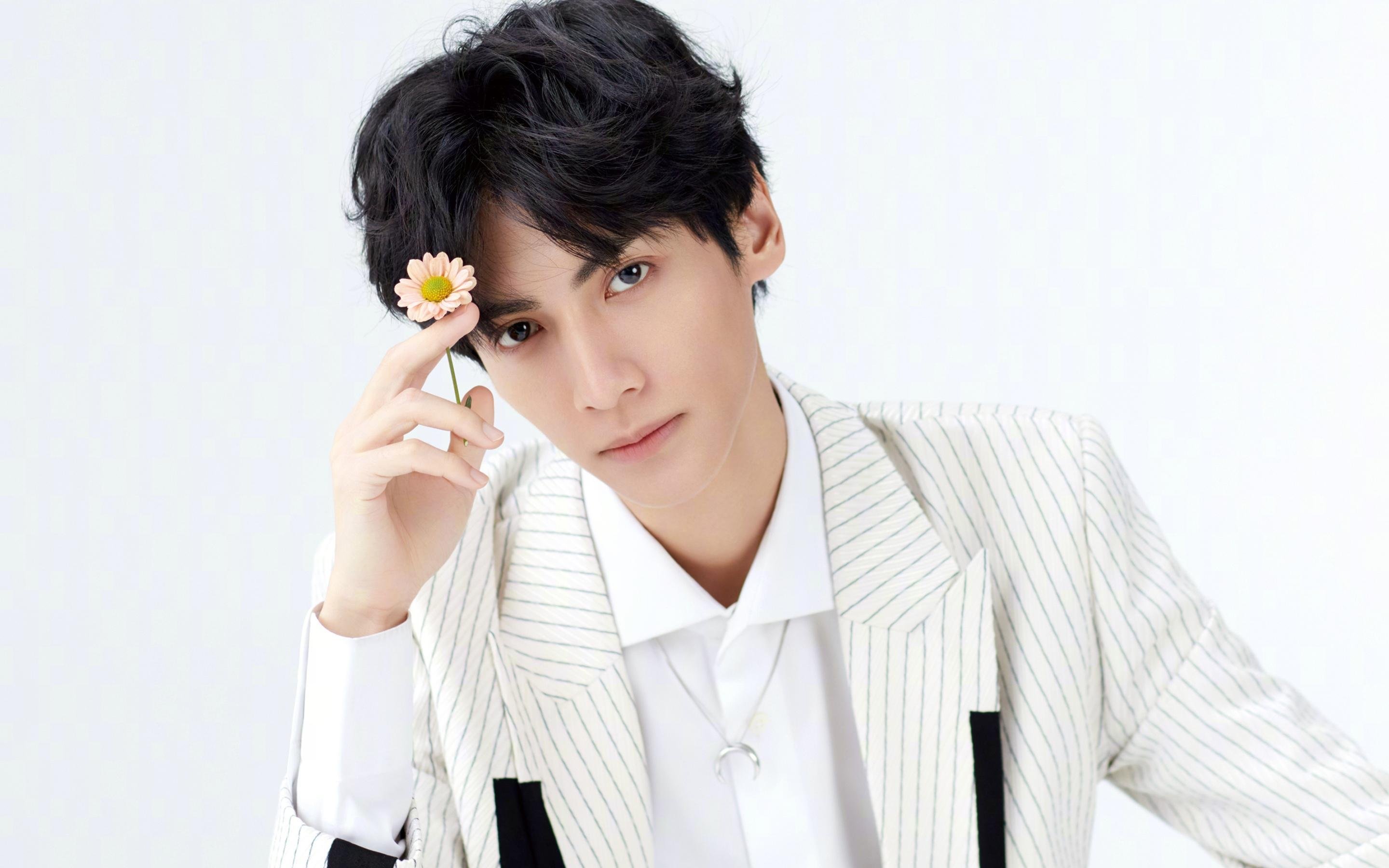 史上最激烈的季后赛“巅峰对决”,你只看了几场?,nba巅峰季后赛攻略